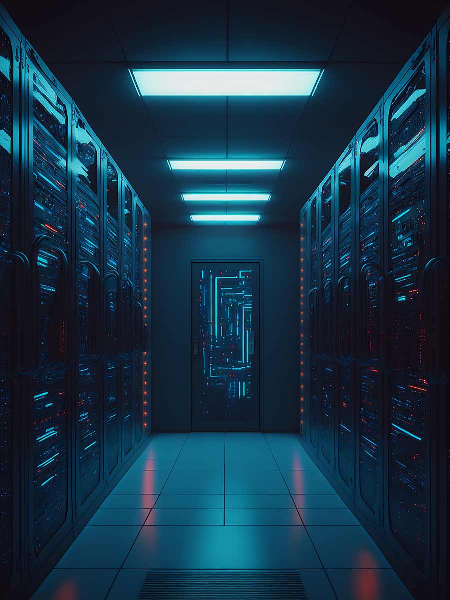 runer image