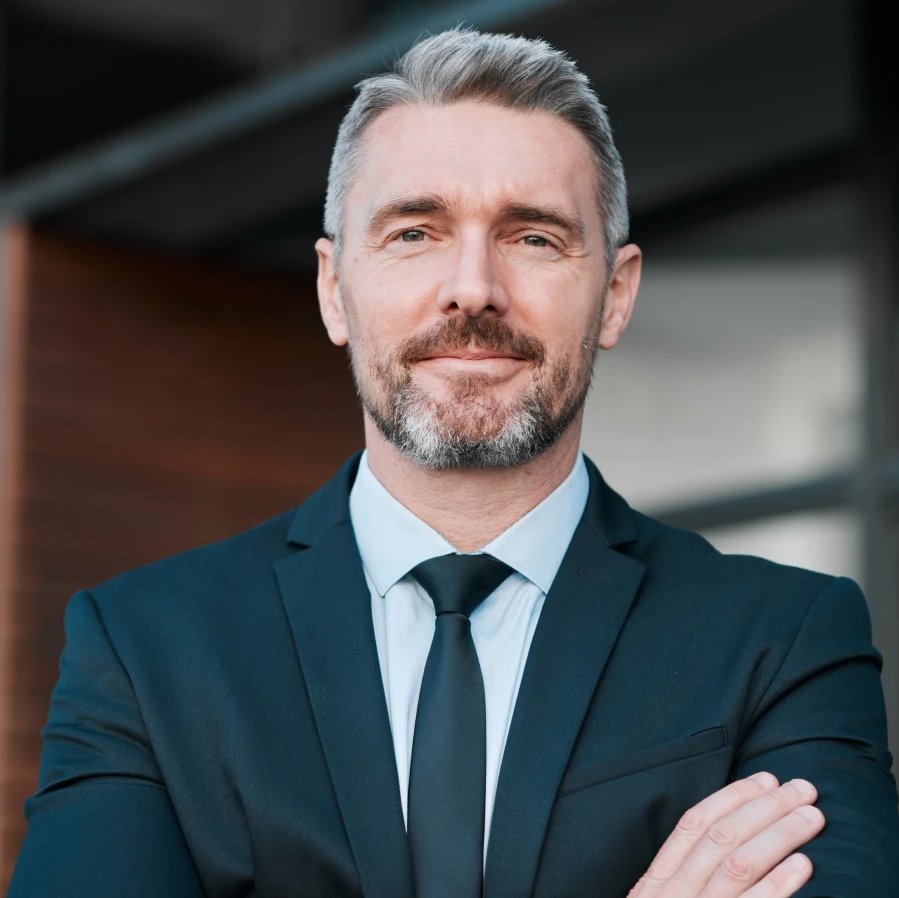 Selim Çalık