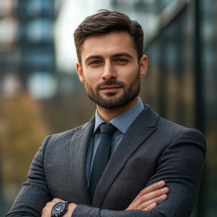 Mustafa Palavar